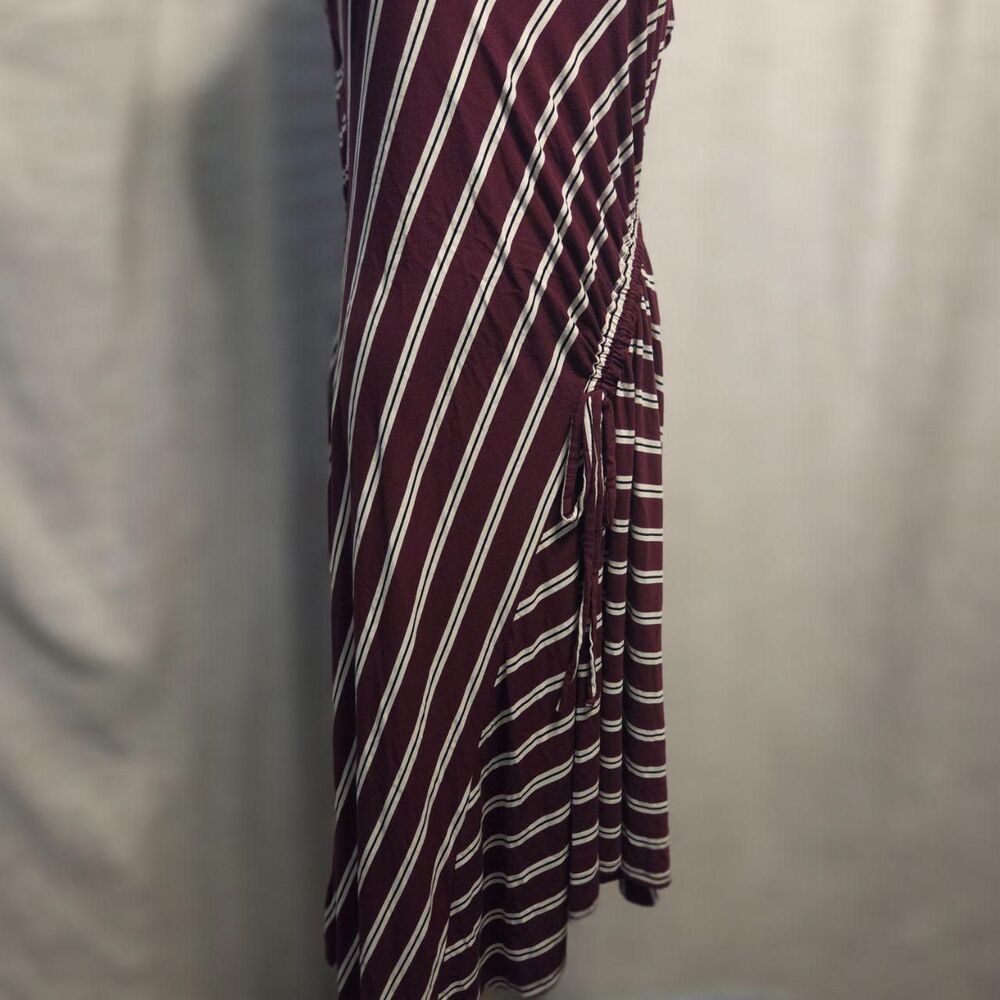 Unbranded Women's multi Casual-dresses